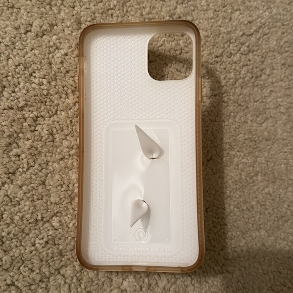 Loopy Case - Picture 3 of 4